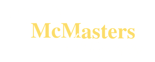 McMasters Photography